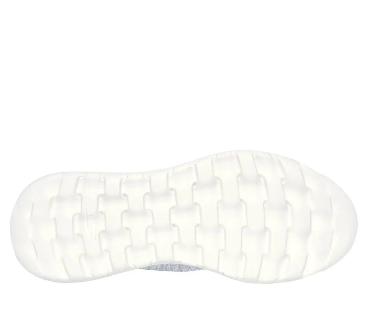 Skechers Slip-ins: GO WALK Max – fria händer Skechers Slip-ins: GO WALK Max – fria händer