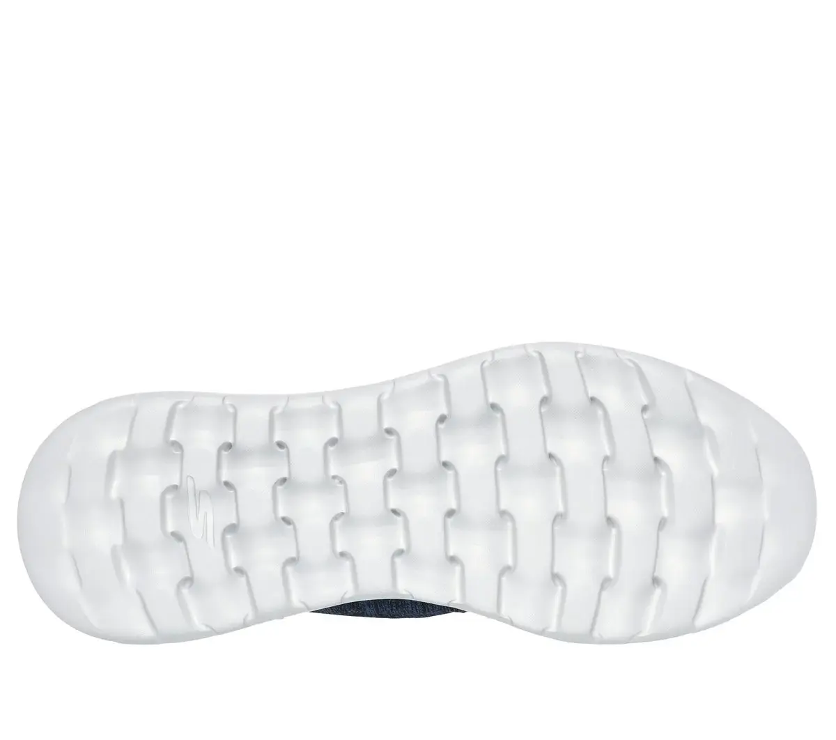 Skechers Slip-ins: GO WALK Max – fria händer Skechers Slip-ins: GO WALK Max – fria händer