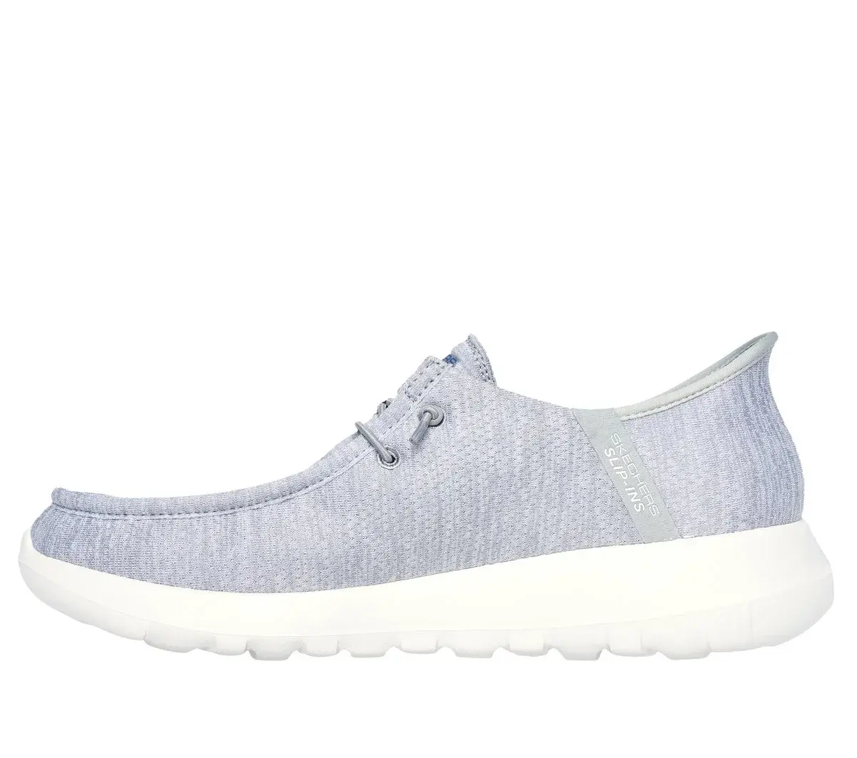 Skechers Slip-ins: GO WALK Max – fria händer Skechers Slip-ins: GO WALK Max – fria händer