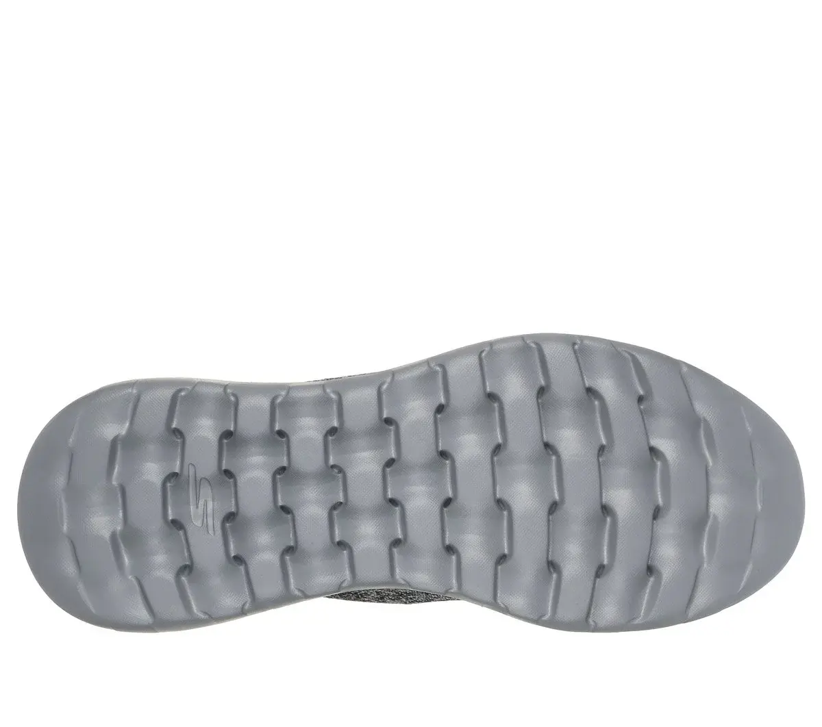Skechers Slip-ins: GO WALK Max – Halcyon Skechers Slip-ins: GO WALK Max – Halcyon