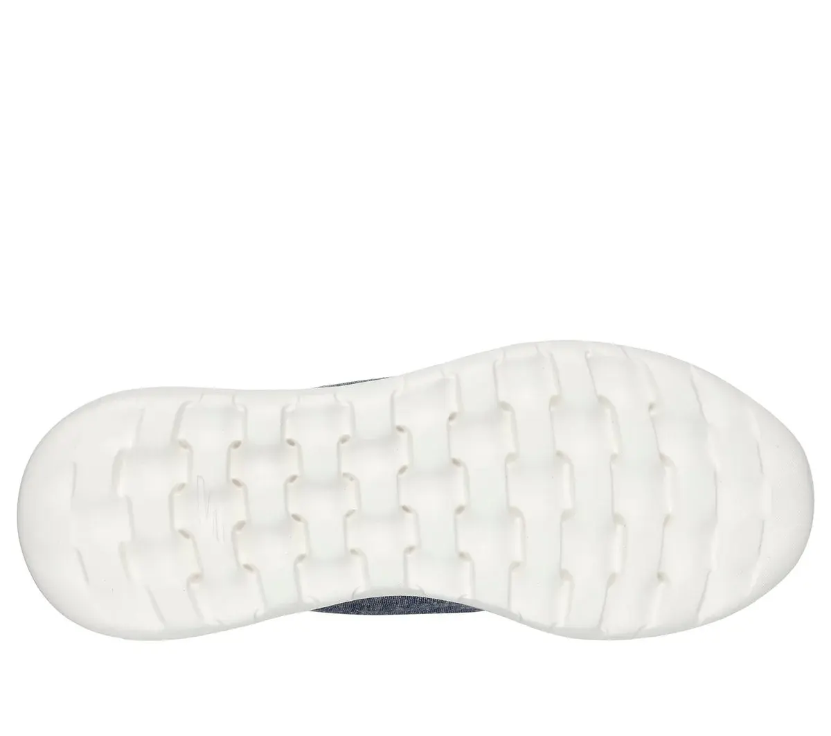 Skechers Slip-ins: GO WALK Max – med lätthet Skechers Slip-ins: GO WALK Max – med lätthet