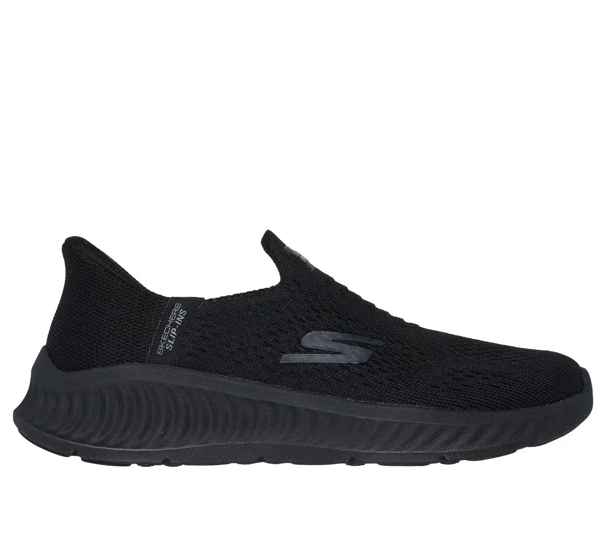 Skechers Slip-ins: GO WALK Now – Anahi