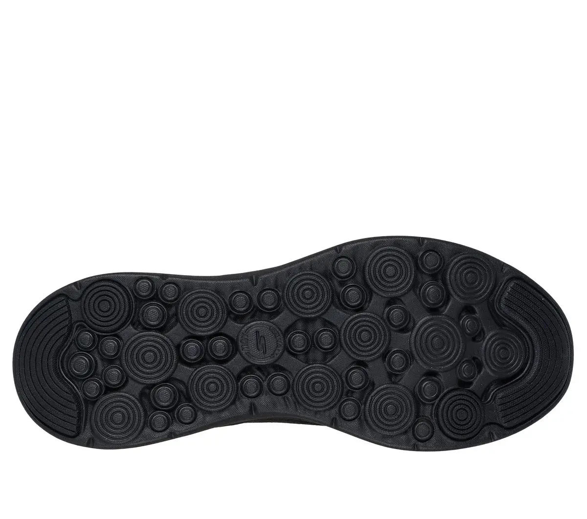 Skechers Slip-ins: GO WALK Now – Anahi Skechers Slip-ins: GO WALK Now – Anahi