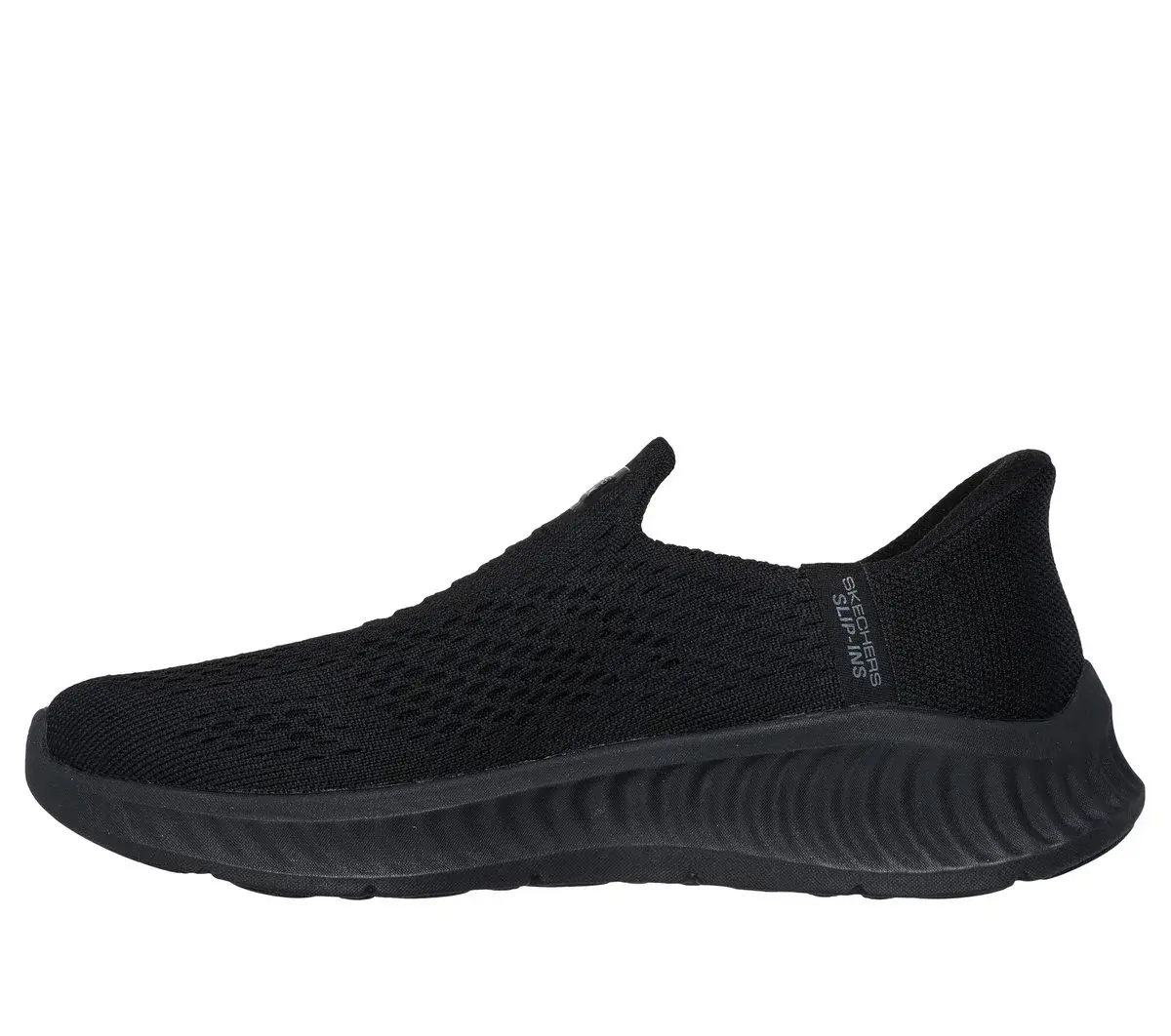 Skechers Slip-ins: GO WALK Now – Anahi Skechers Slip-ins: GO WALK Now – Anahi