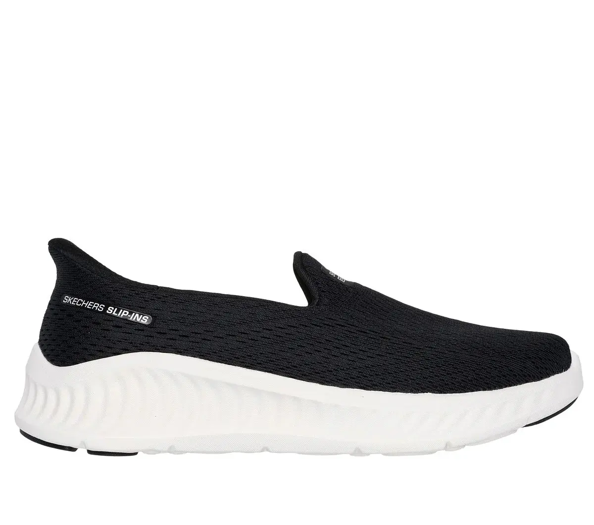Skechers Slip-ins: GO WALK Now – Ivy