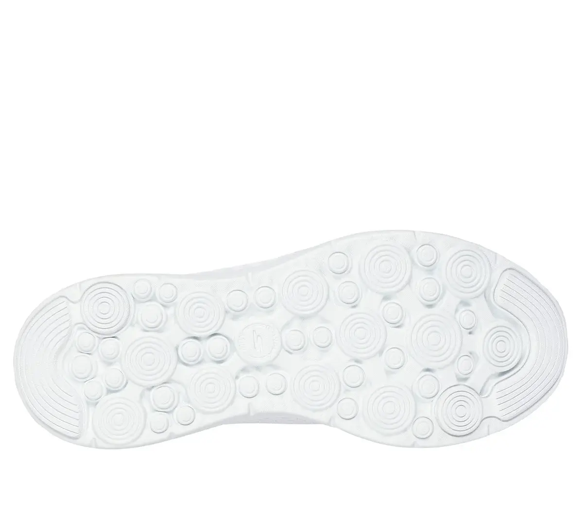 Skechers Slip-ins: GO WALK Now – Ivy Skechers Slip-ins: GO WALK Now – Ivy