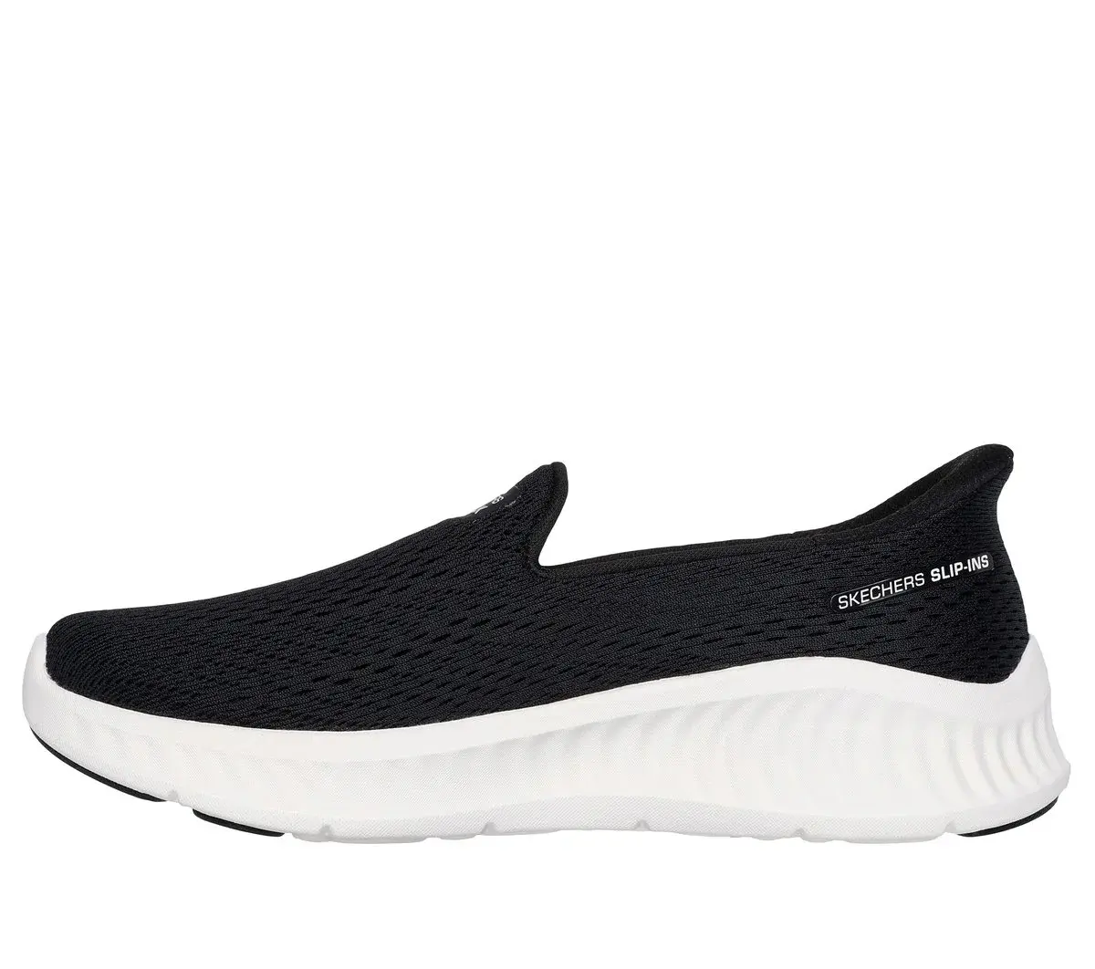 Skechers Slip-ins: GO WALK Now – Ivy Skechers Slip-ins: GO WALK Now – Ivy