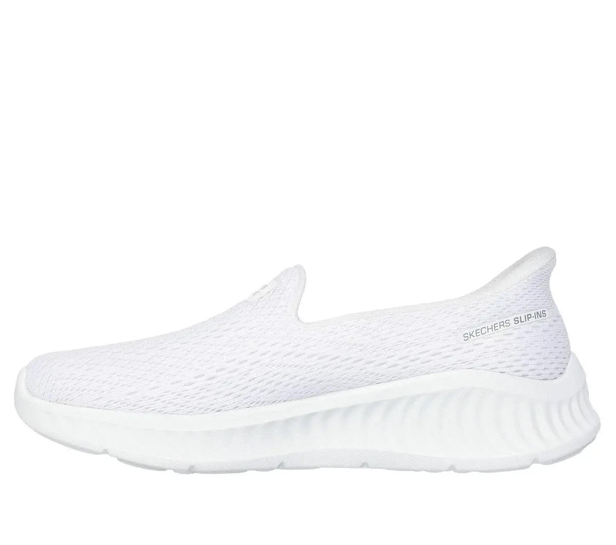 Skechers Slip-ins: GO WALK Now – Ivy Skechers Slip-ins: GO WALK Now – Ivy