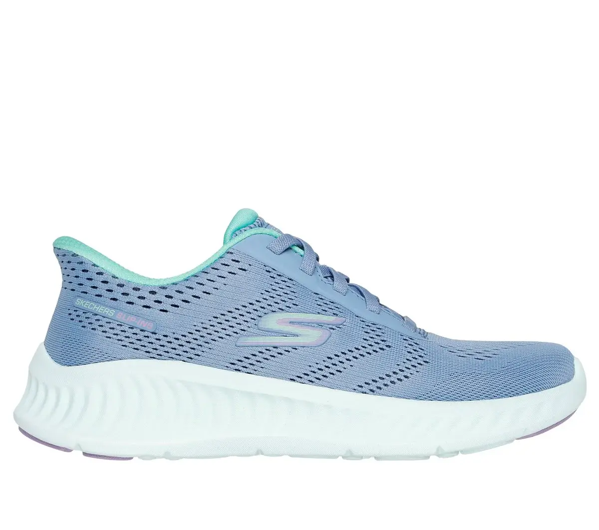 Skechers Slip-ins: GO WALK Now – Khloe