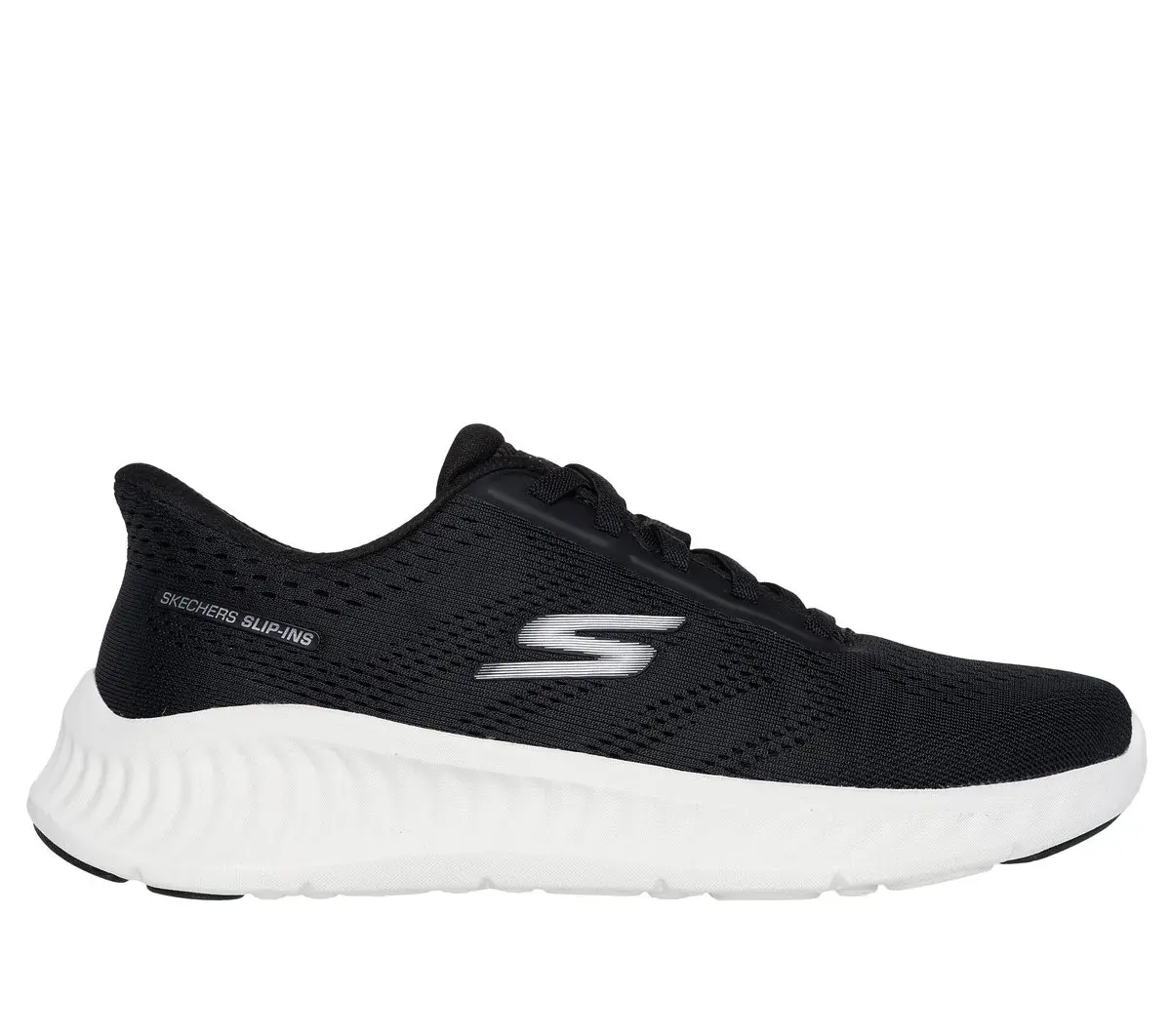 Skechers Slip-ins: GO WALK Now – Khloe