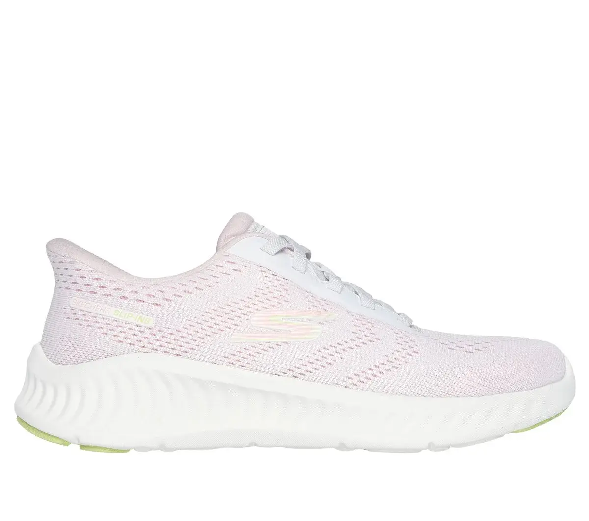 Skechers Slip-ins: GO WALK Now – Khloe