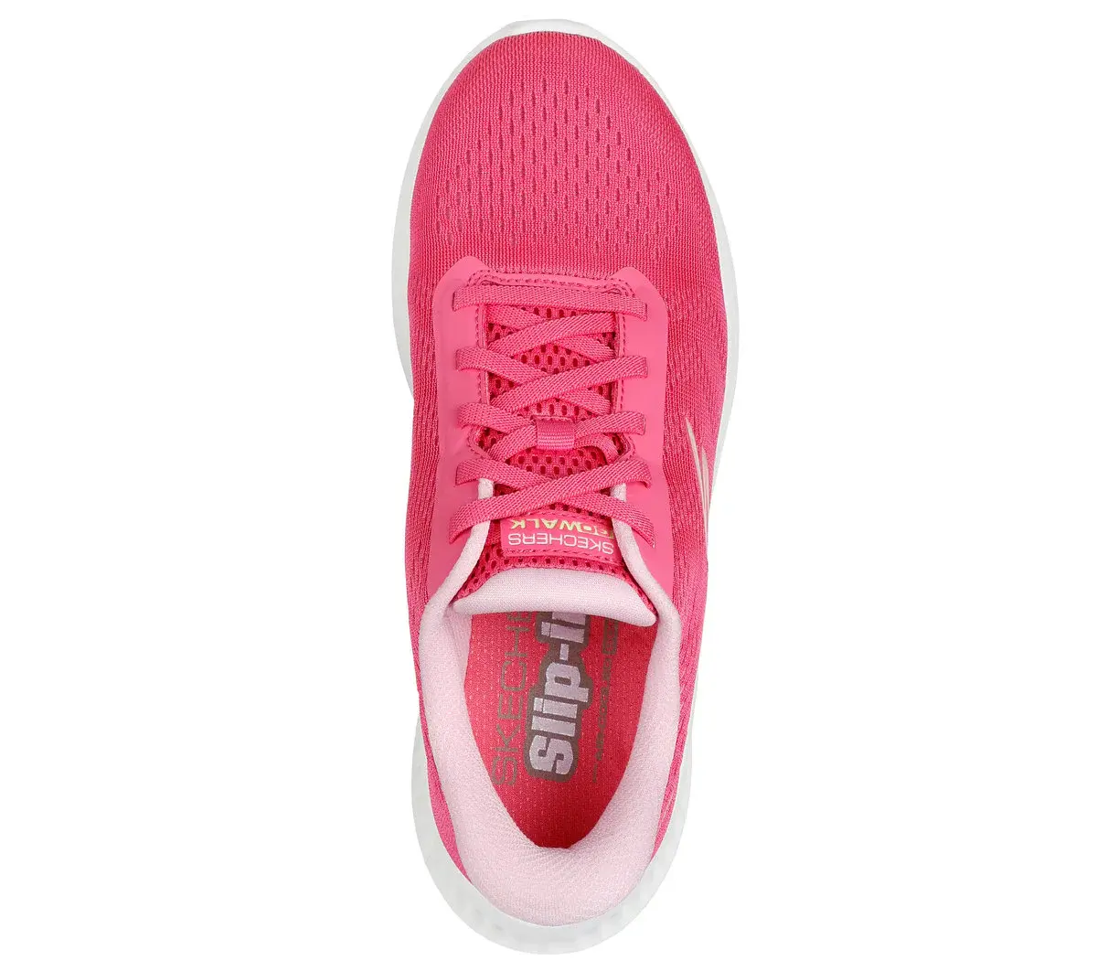 Skechers Slip-ins: GO WALK Now – Khloe