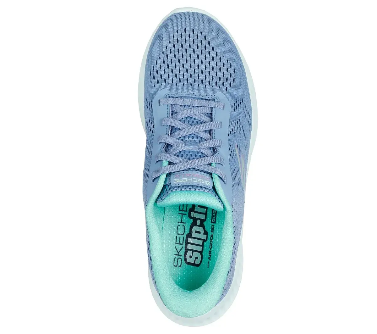 Skechers Slip-ins: GO WALK Now – Khloe