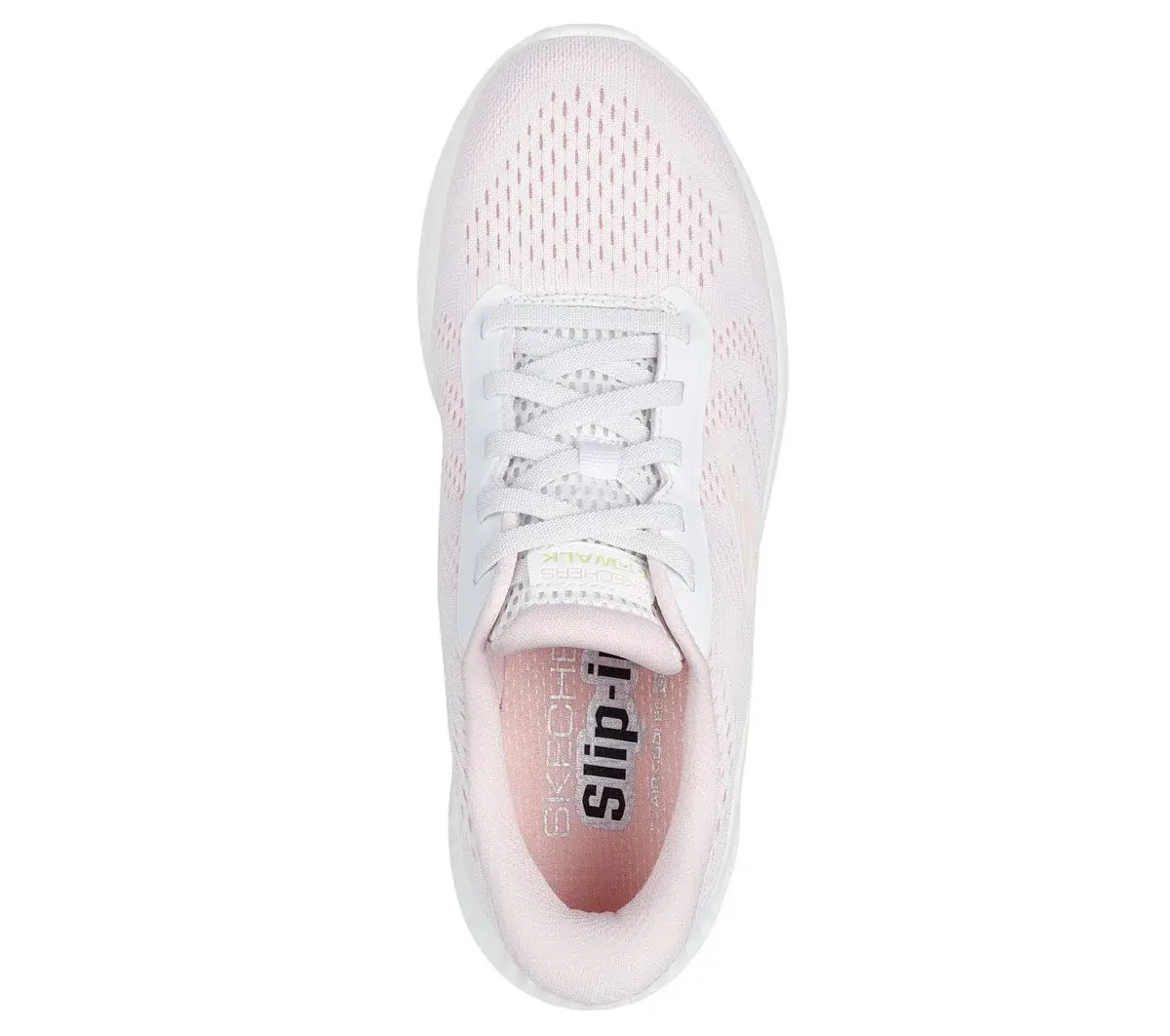 Skechers Slip-ins: GO WALK Now – Khloe