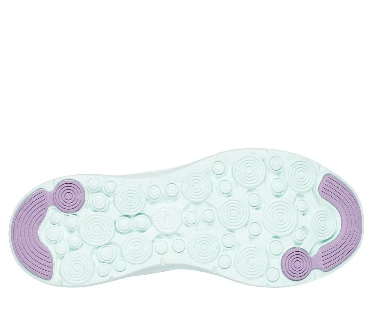 Skechers Slip-ins: GO WALK Now – Khloe Skechers Slip-ins: GO WALK Now – Khloe