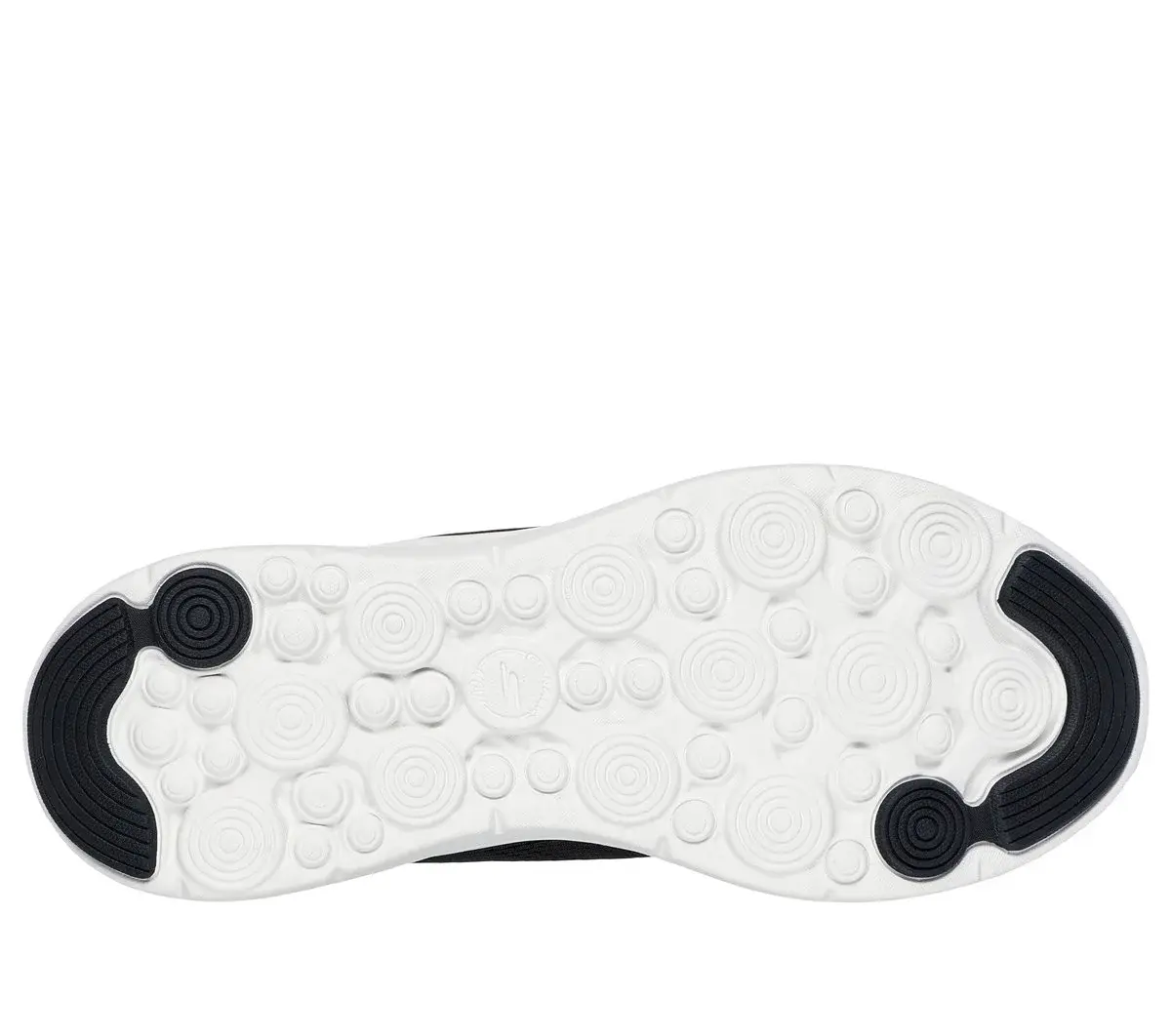 Skechers Slip-ins: GO WALK Now – Khloe Skechers Slip-ins: GO WALK Now – Khloe
