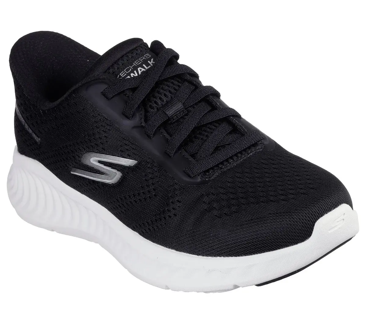 Skechers Slip-ins: GO WALK Now – Khloe Skechers Slip-ins: GO WALK Now – Khloe