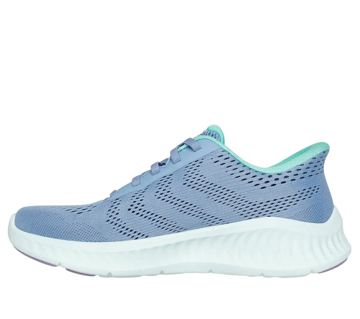 Skechers Slip-ins: GO WALK Now – Khloe Skechers Slip-ins: GO WALK Now – Khloe