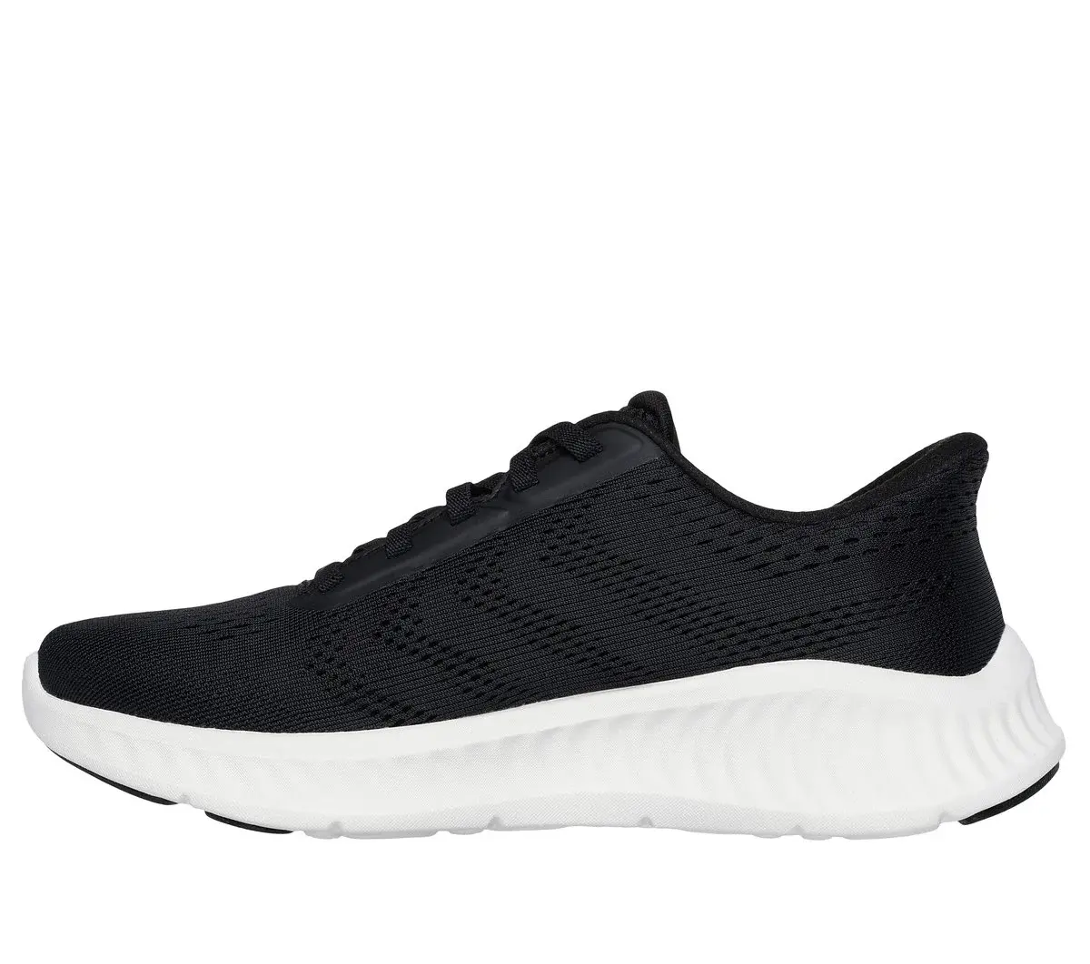 Skechers Slip-ins: GO WALK Now – Khloe Skechers Slip-ins: GO WALK Now – Khloe