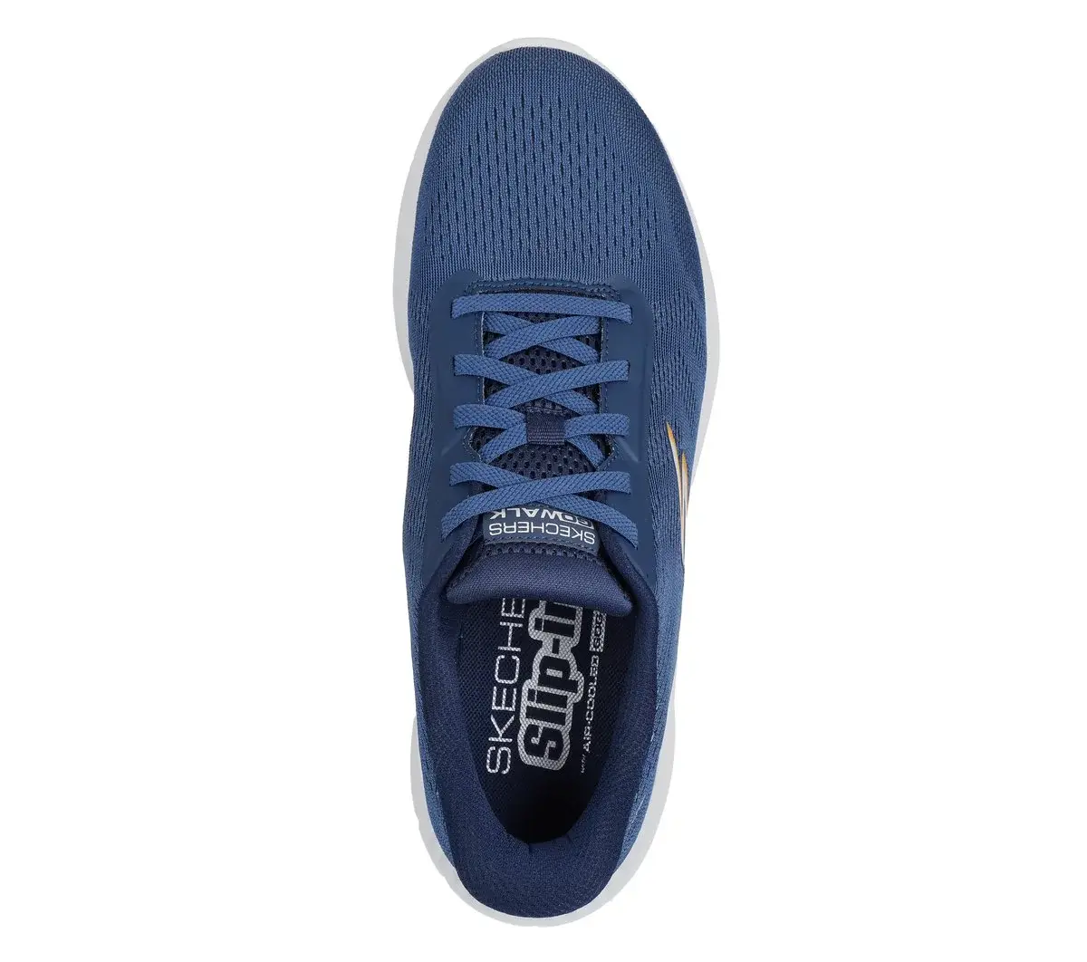 Skechers Slip-ins: GO WALK Now – Payton