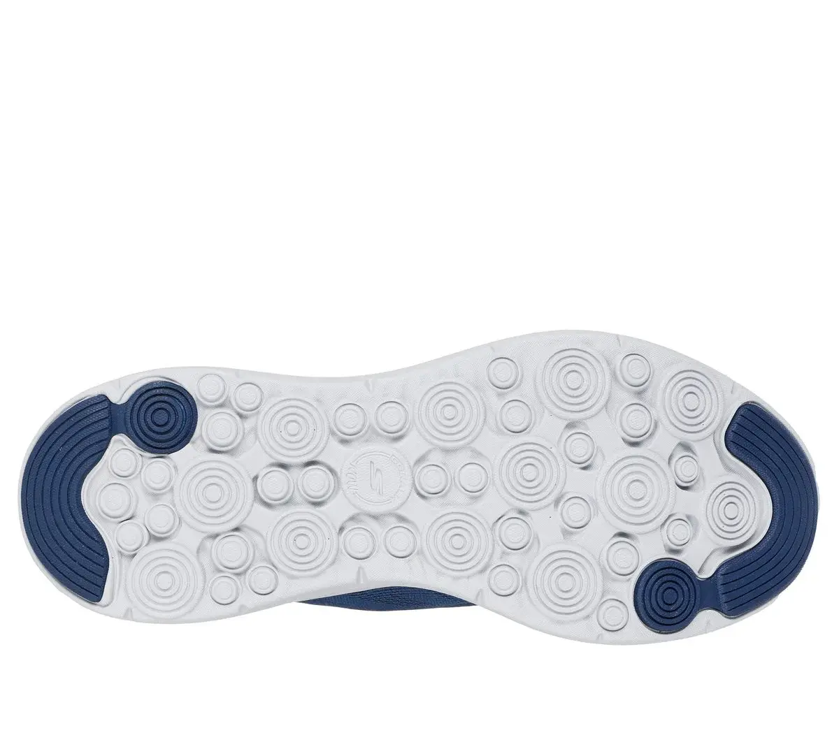 Skechers Slip-ins: GO WALK Now – Payton Skechers Slip-ins: GO WALK Now – Payton