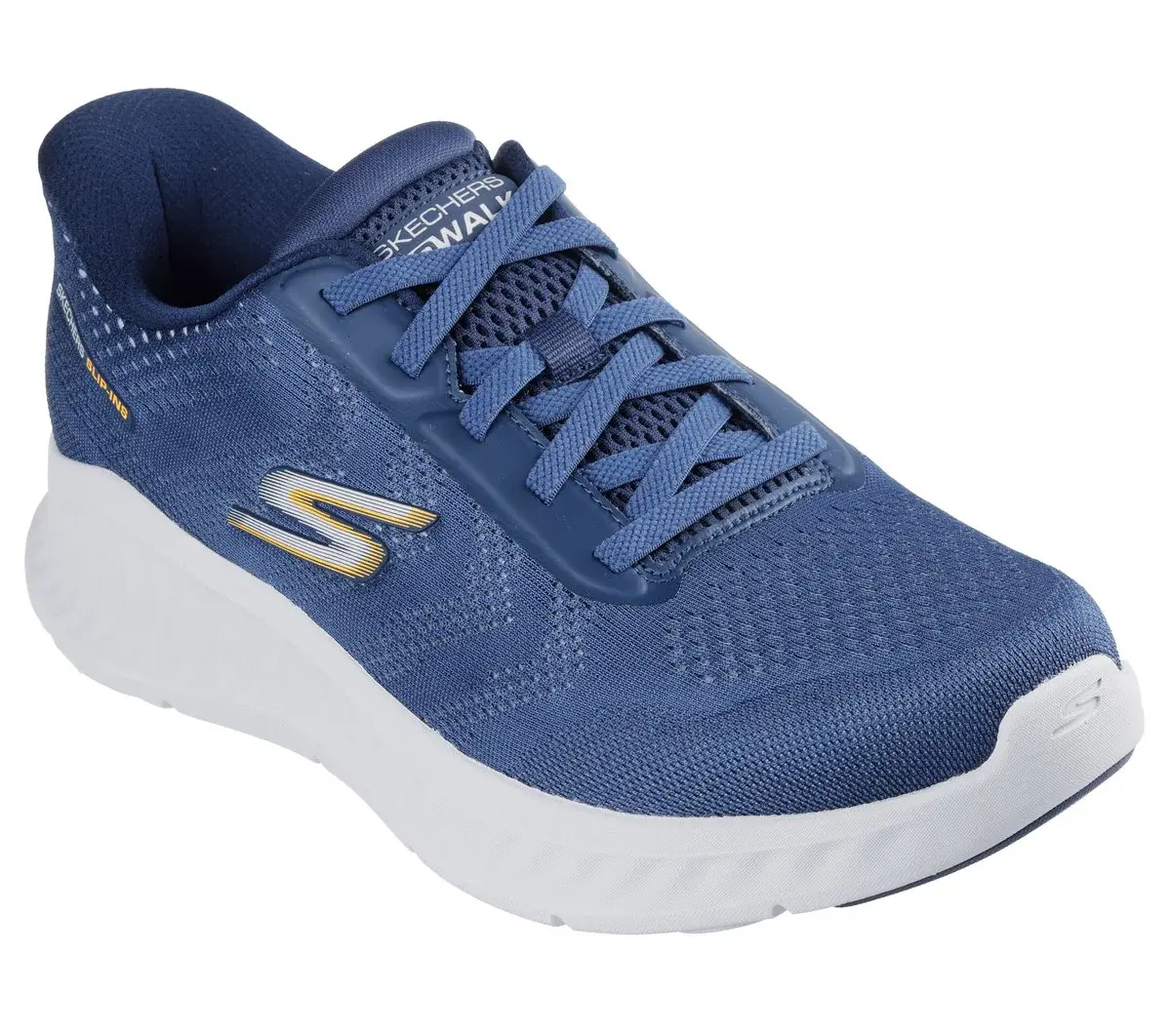 Skechers Slip-ins: GO WALK Now – Payton Skechers Slip-ins: GO WALK Now – Payton