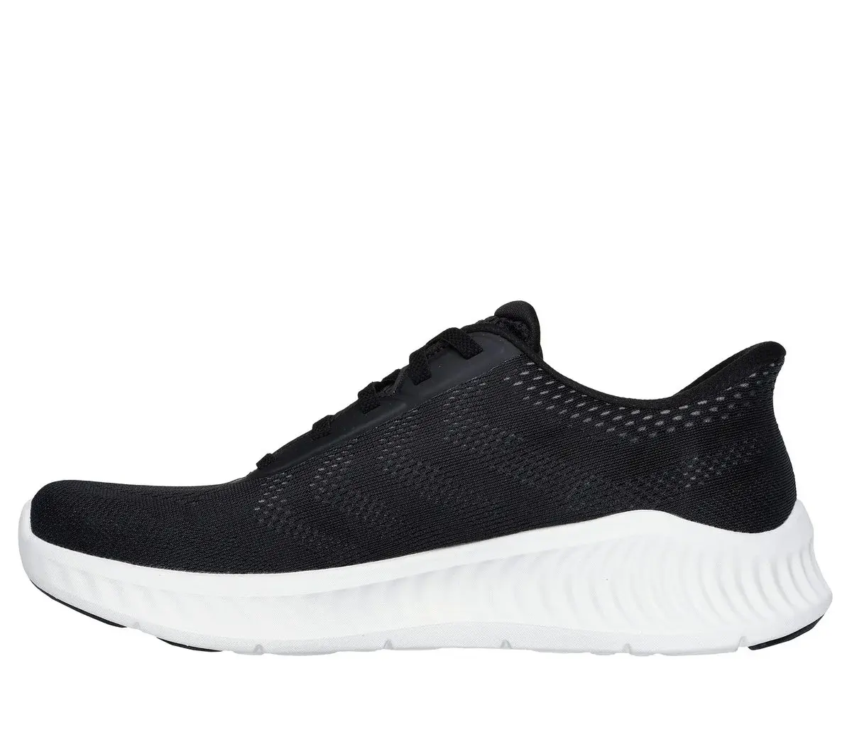 Skechers Slip-ins: GO WALK Now – Payton Skechers Slip-ins: GO WALK Now – Payton