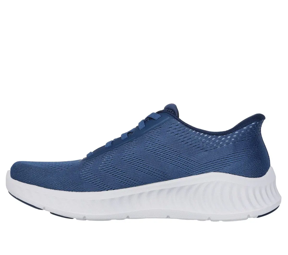 Skechers Slip-ins: GO WALK Now – Payton Skechers Slip-ins: GO WALK Now – Payton