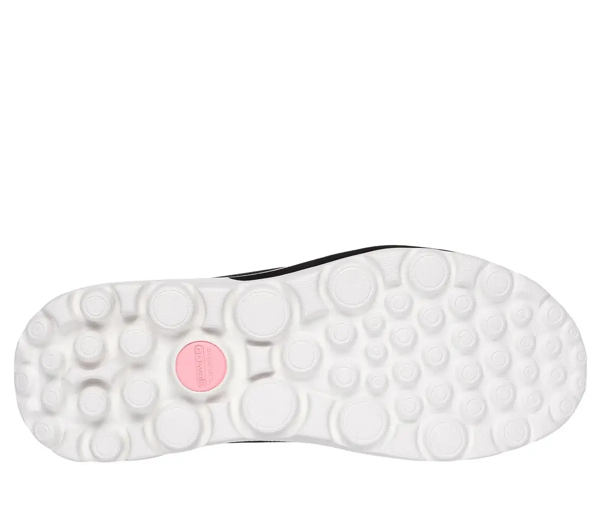 Skechers Slip-ins: GO WALK Travel – Kiana Skechers Slip-ins: GO WALK Travel – Kiana