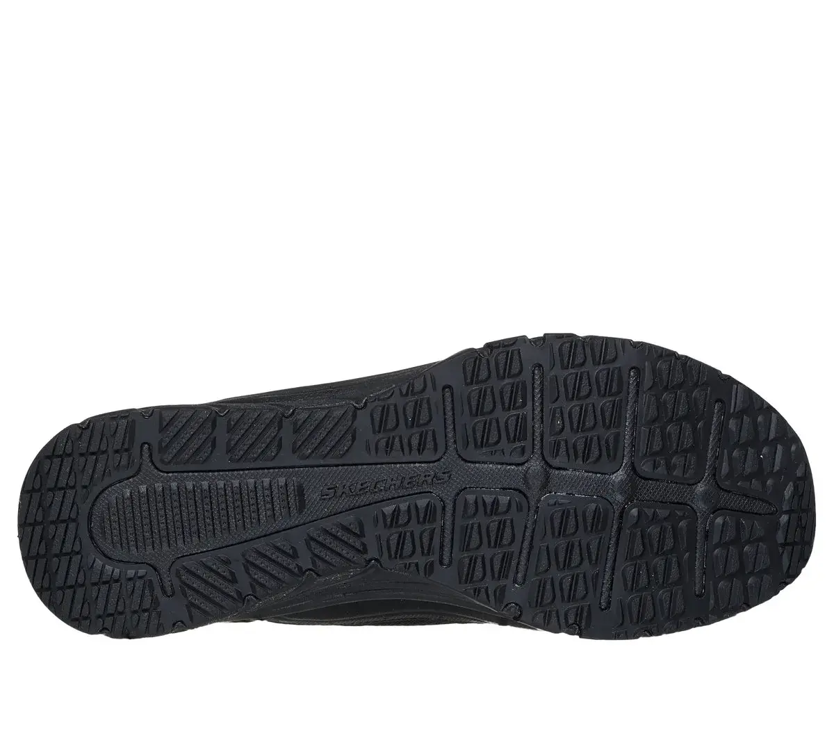 Skechers Slip-ins: Gratis Sport – Lugnt Skechers Slip-ins: Gratis Sport – Lugnt