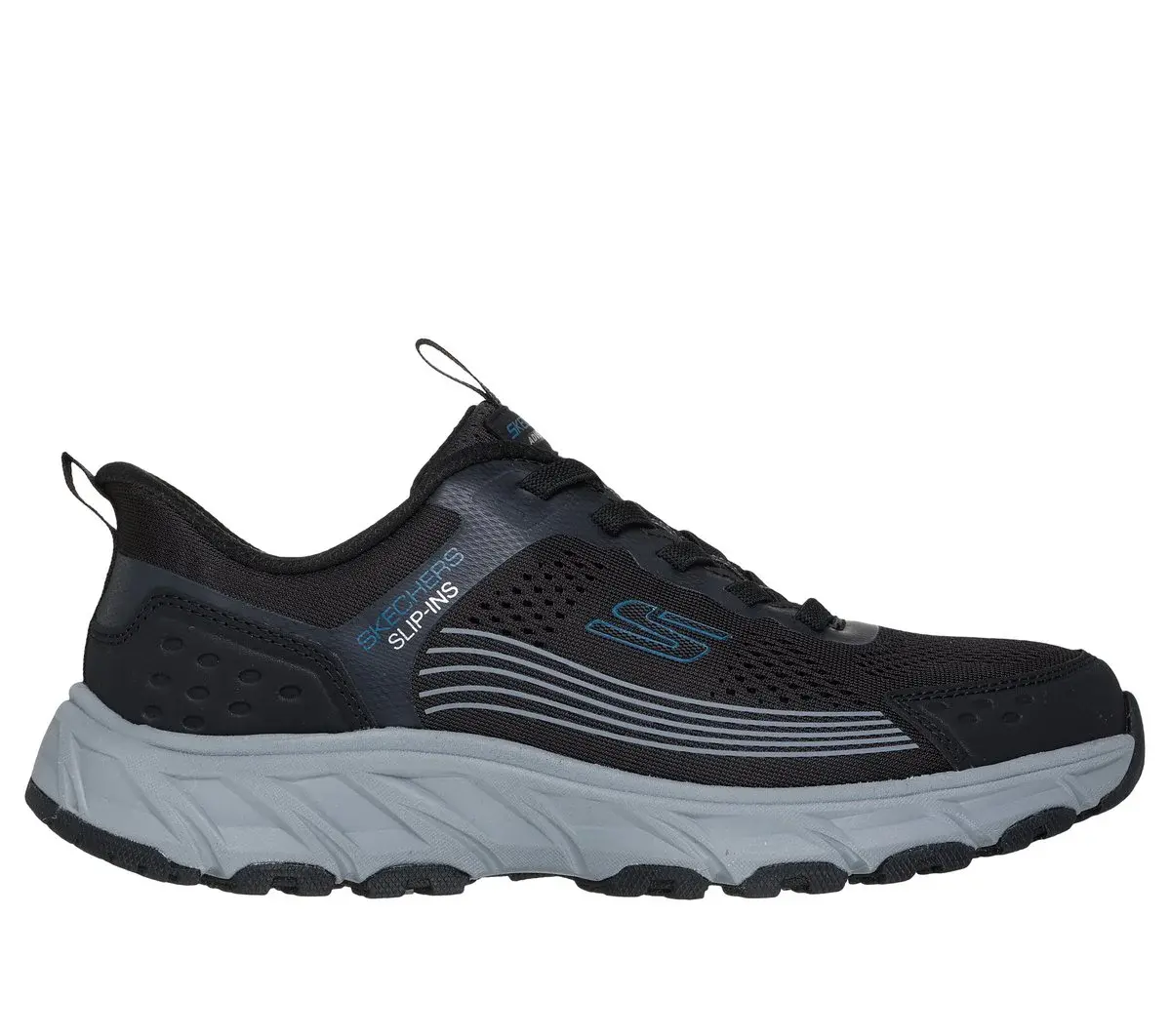 Skechers Slip-ins: Hillcrest 2.0