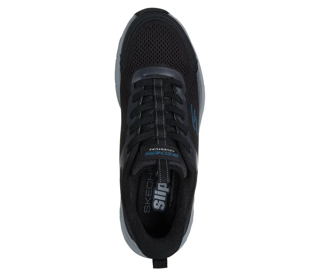 Skechers Slip-ins: Hillcrest 2.0