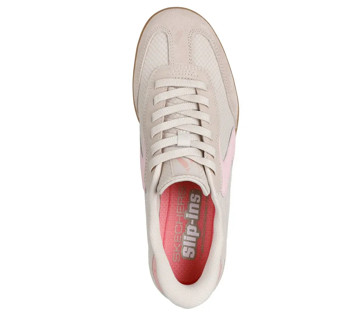 Skechers Slip-ins: Hotshot -Everyday Ease