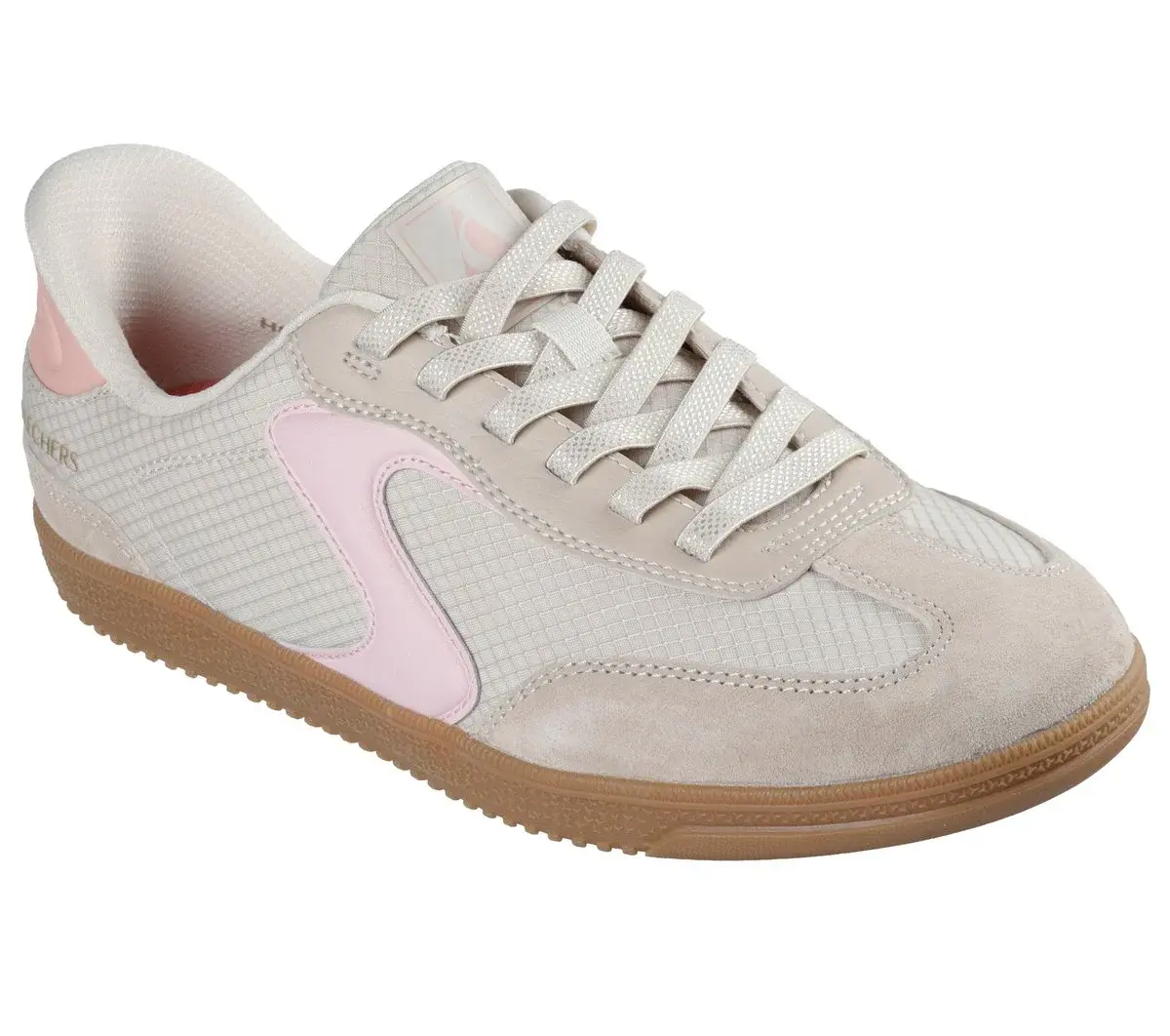 Skechers Slip-ins: Hotshot -Everyday Ease Skechers Slip-ins: Hotshot -Everyday Ease
