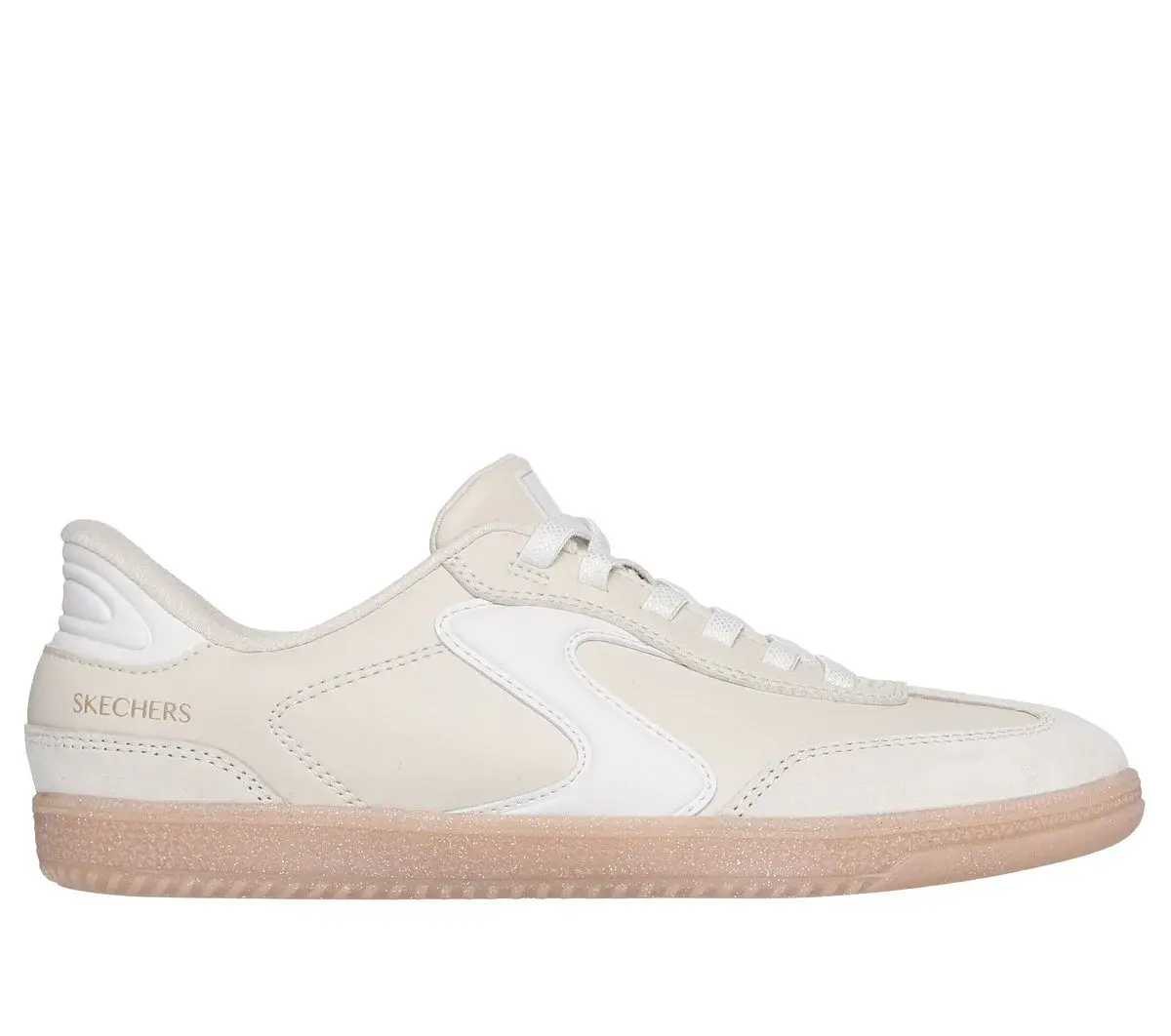 Skechers Slip-ins: Hotshot – Perfekt val