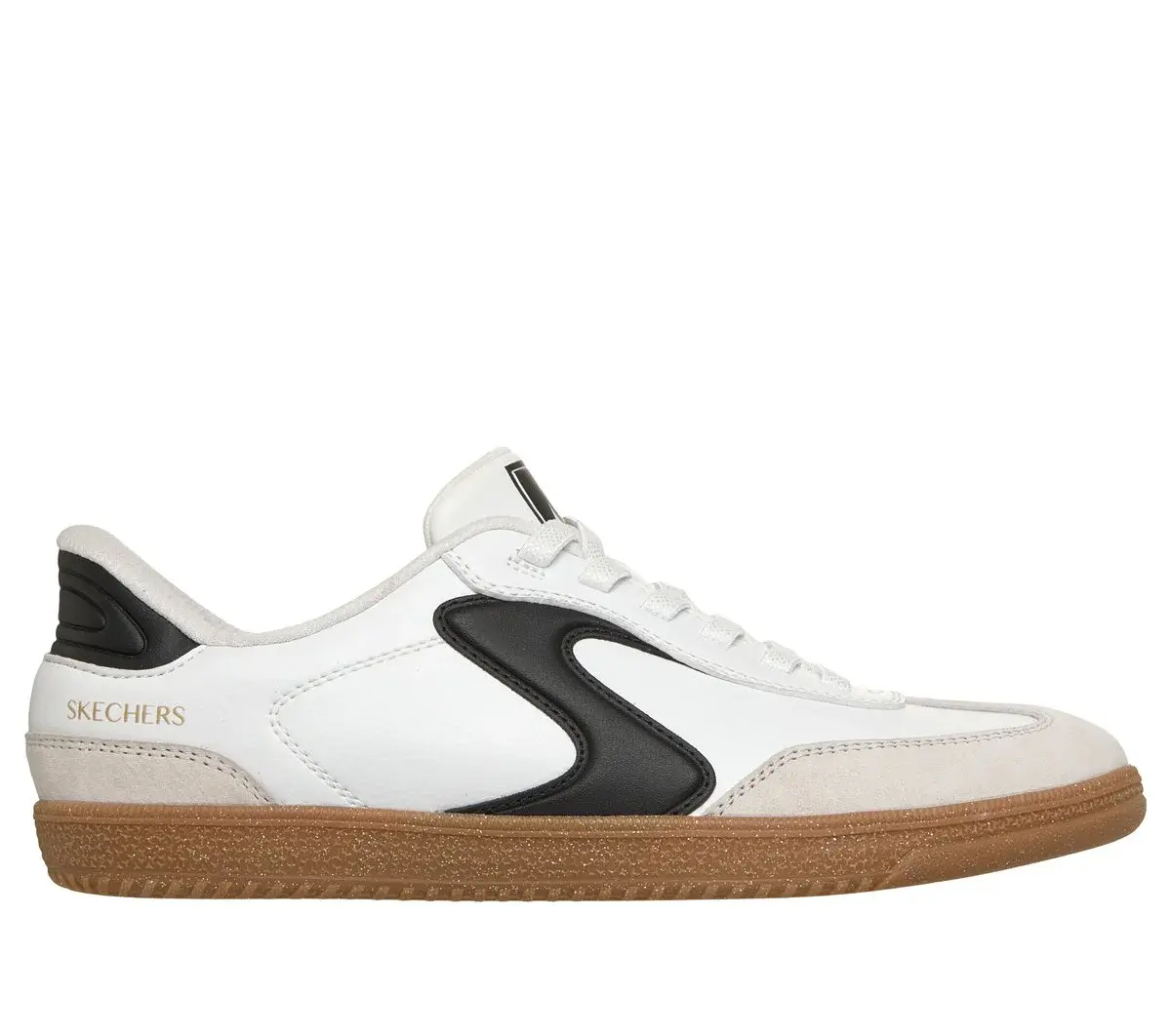 Skechers Slip-ins: Hotshot – Perfekt val