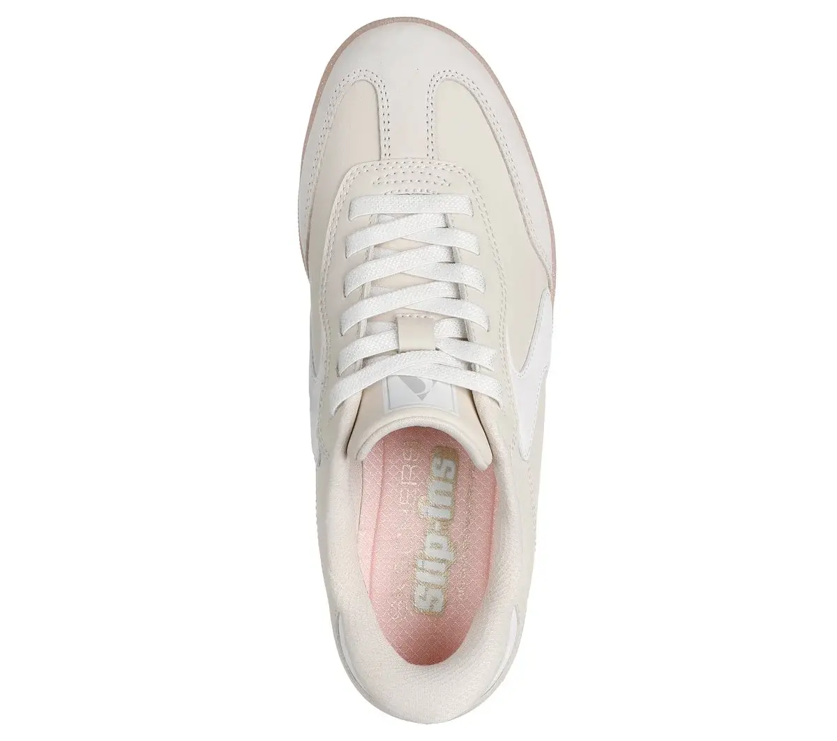 Skechers Slip-ins: Hotshot – Perfekt val