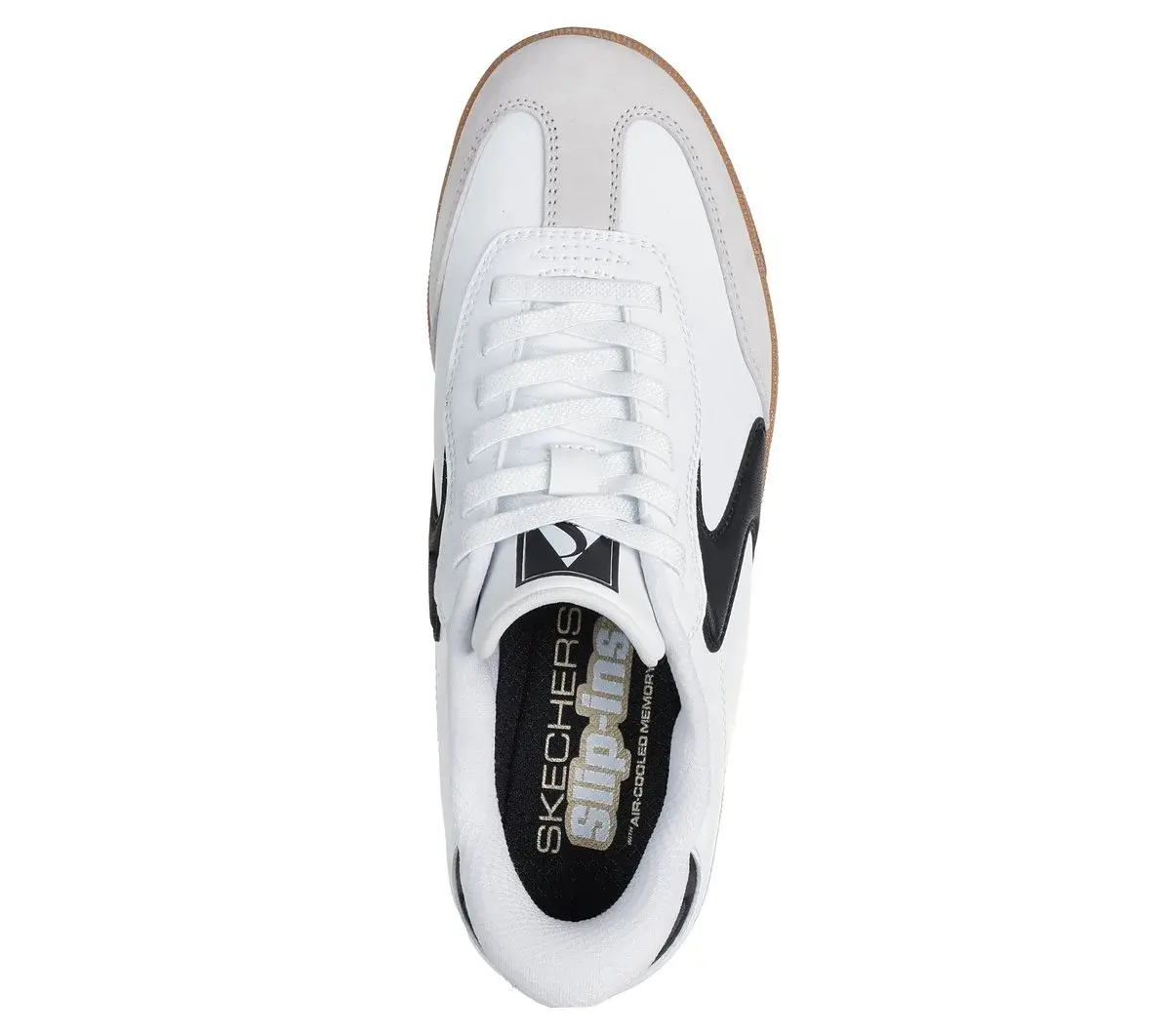 Skechers Slip-ins: Hotshot – Perfekt val