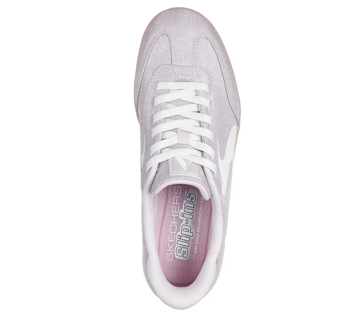 Skechers Slip-ins: Hotshot – Radiant Shimmer