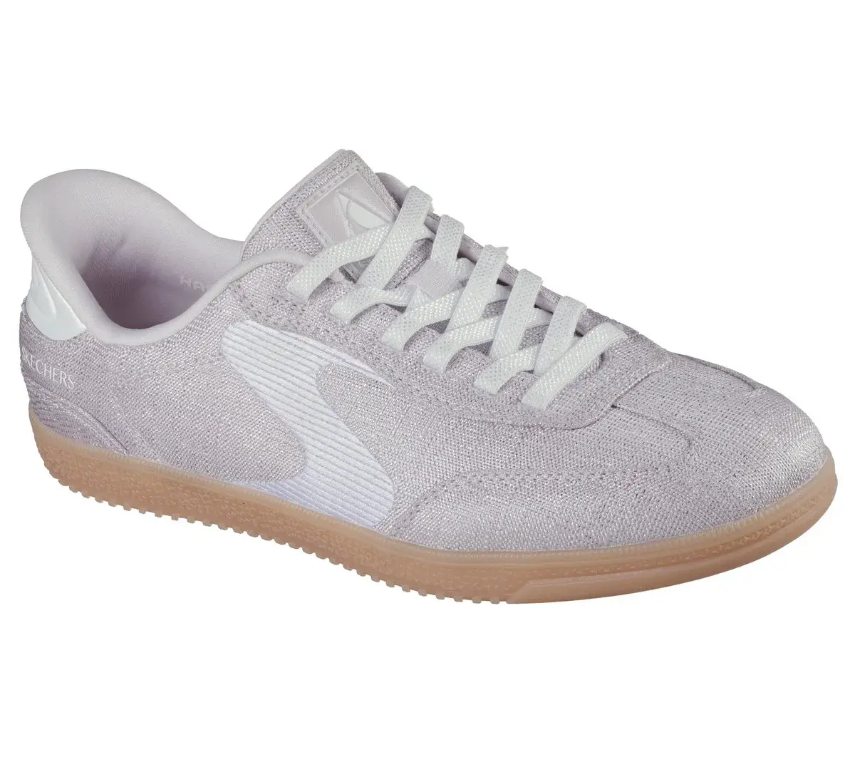 Skechers Slip-ins: Hotshot – Radiant Shimmer Skechers Slip-ins: Hotshot – Radiant Shimmer