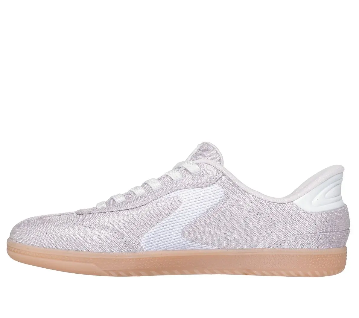 Skechers Slip-ins: Hotshot – Radiant Shimmer Skechers Slip-ins: Hotshot – Radiant Shimmer