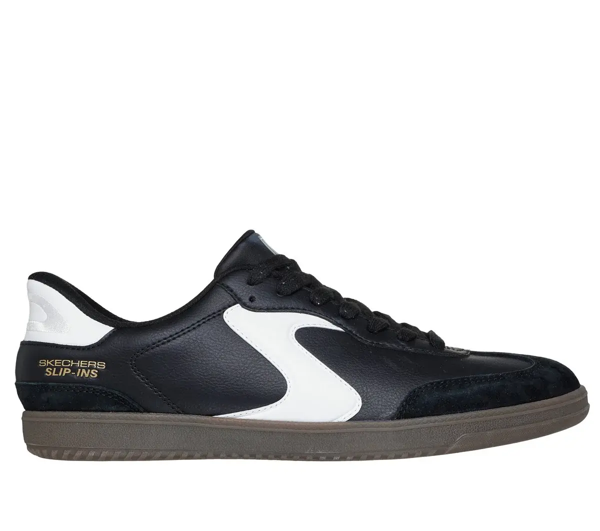 Skechers Slip-ins: Hotshot – Relegare