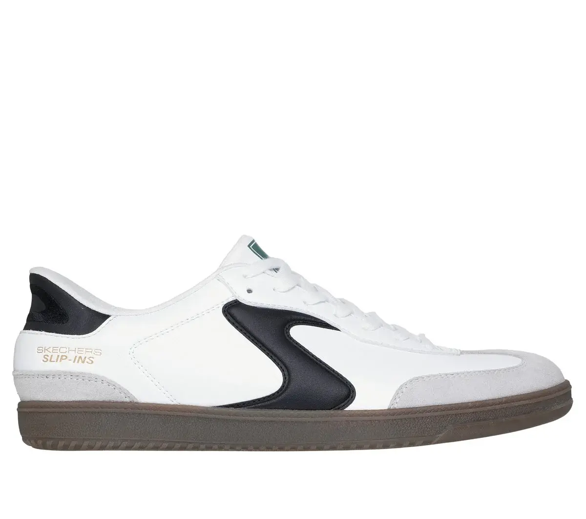 Skechers Slip-ins: Hotshot – Relegare