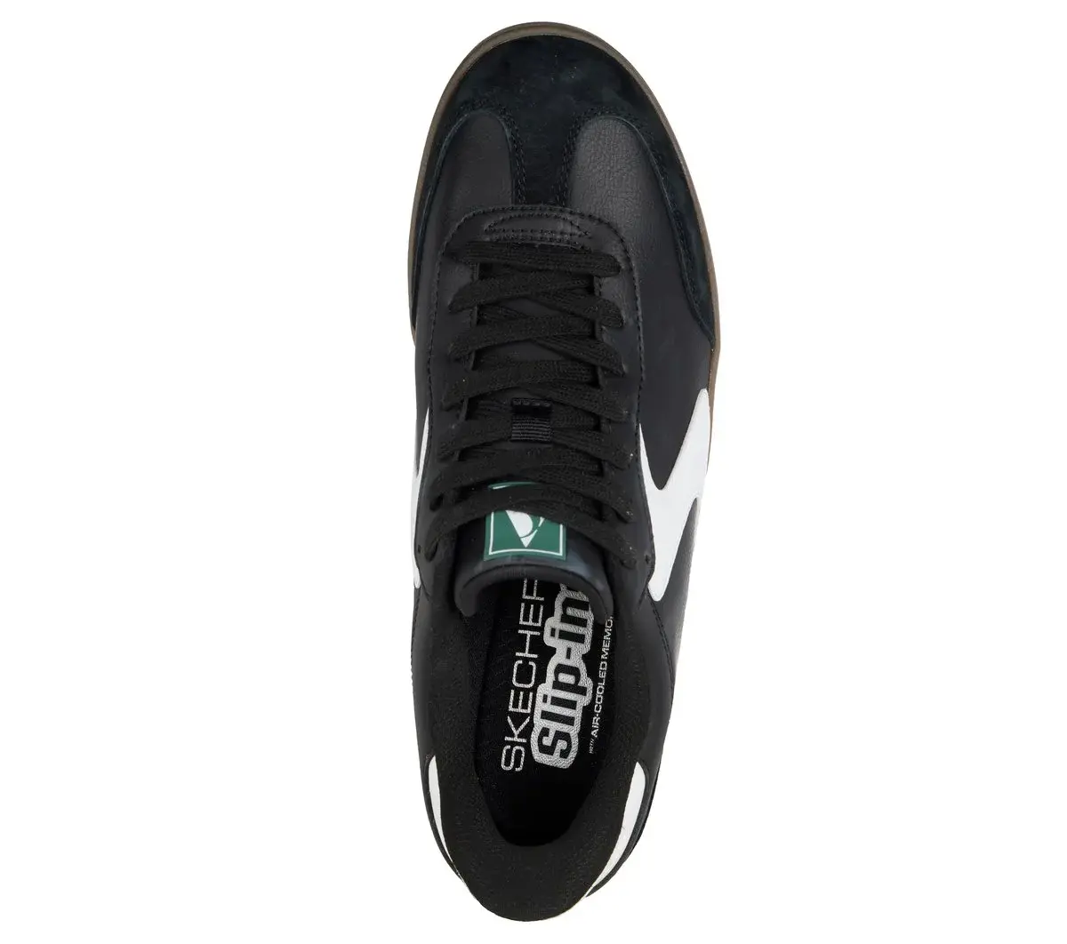 Skechers Slip-ins: Hotshot – Relegare