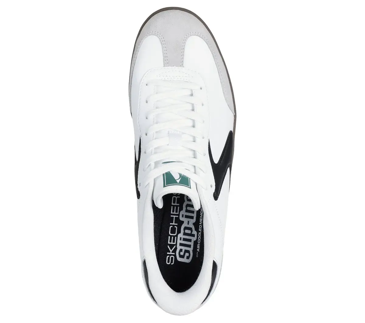 Skechers Slip-ins: Hotshot – Relegare