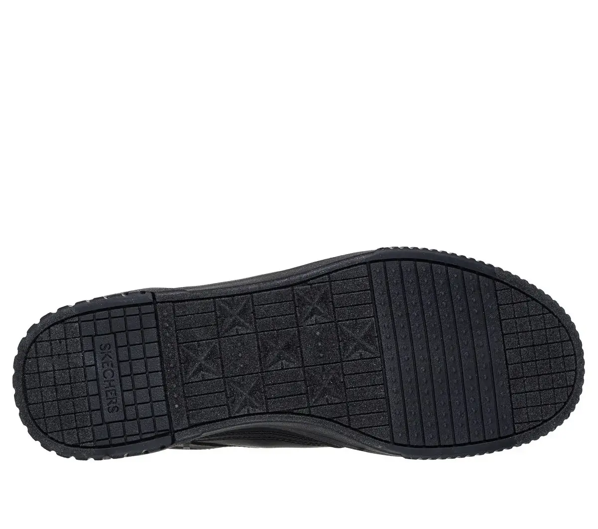Skechers Slip-ins: Jade – Put It In Neutral Skechers Slip-ins: Jade – Put It In Neutral
