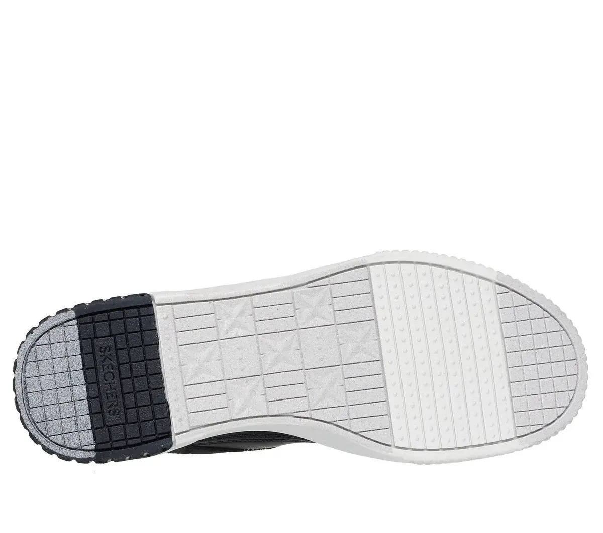 Skechers Slip-ins: Jade – Radiant Roar Skechers Slip-ins: Jade – Radiant Roar