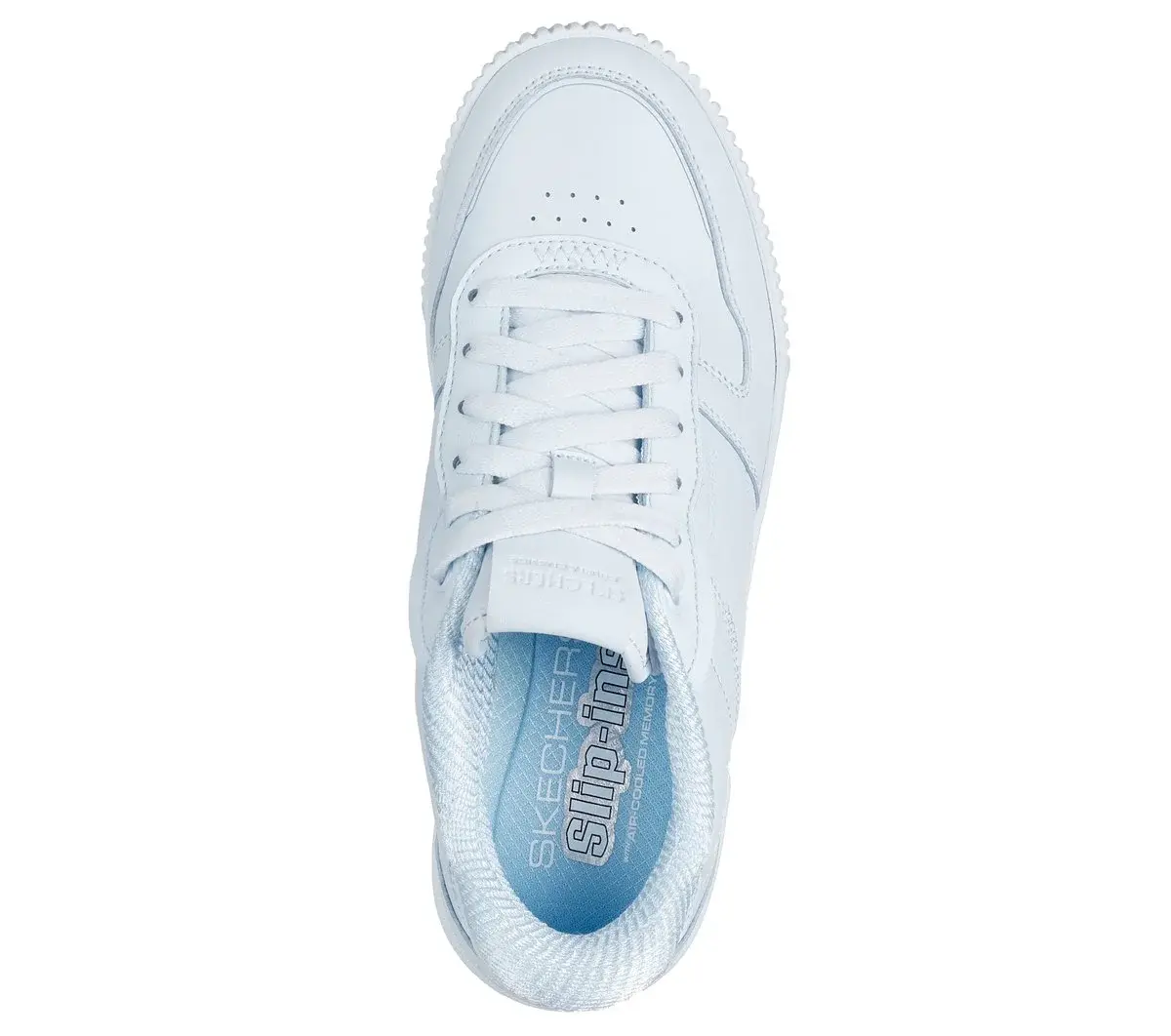 Skechers Slip-ins: Jade – Soft Hues