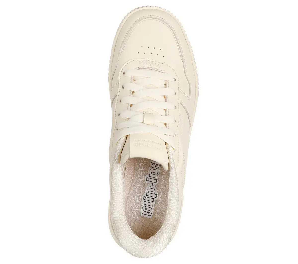 Skechers Slip-ins: Jade – Soft Hues