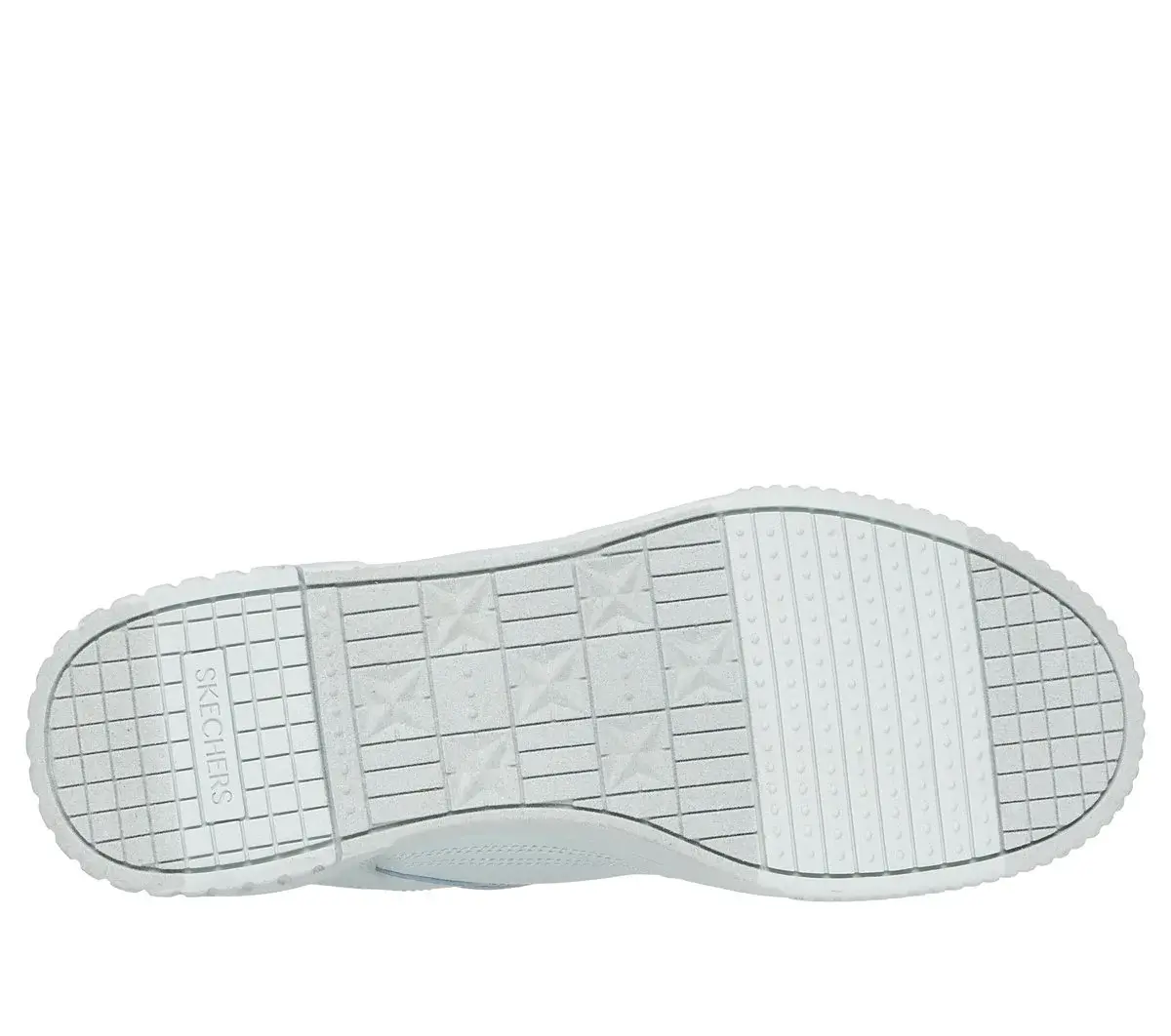 Skechers Slip-ins: Jade – Soft Hues Skechers Slip-ins: Jade – Soft Hues